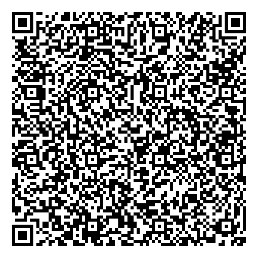 BHP Sicherheitstechnik GmbH-qr-code