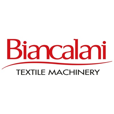 Biancalani S.r.l