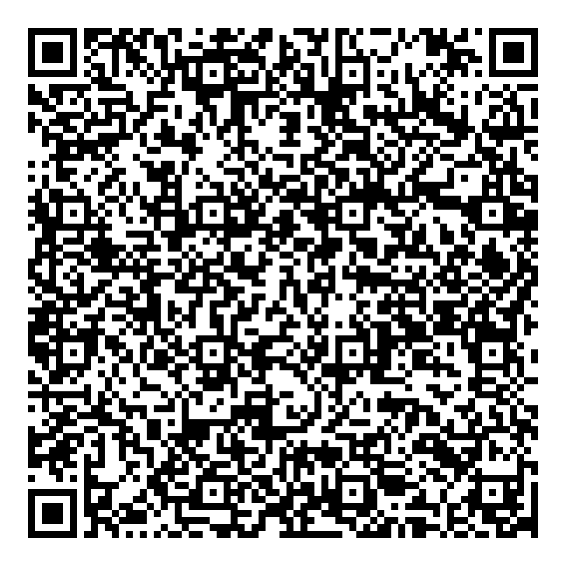 Biancalani S.r.l-qr-code