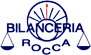 BILANCERIA ROCCA DI ROCCA GIANLUCA E C. SNC