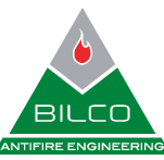 Bilco Antifire Engineering S.R.L.