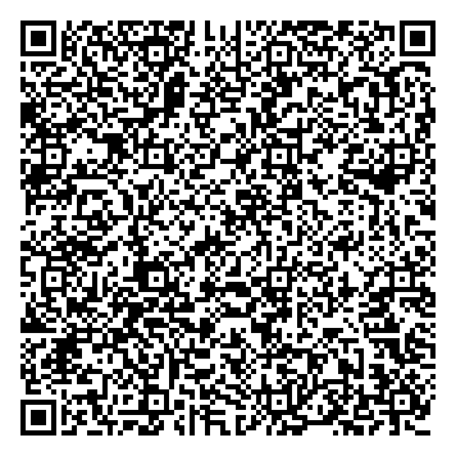 Bilco Antifire Engineering S.R.L.-qr-code