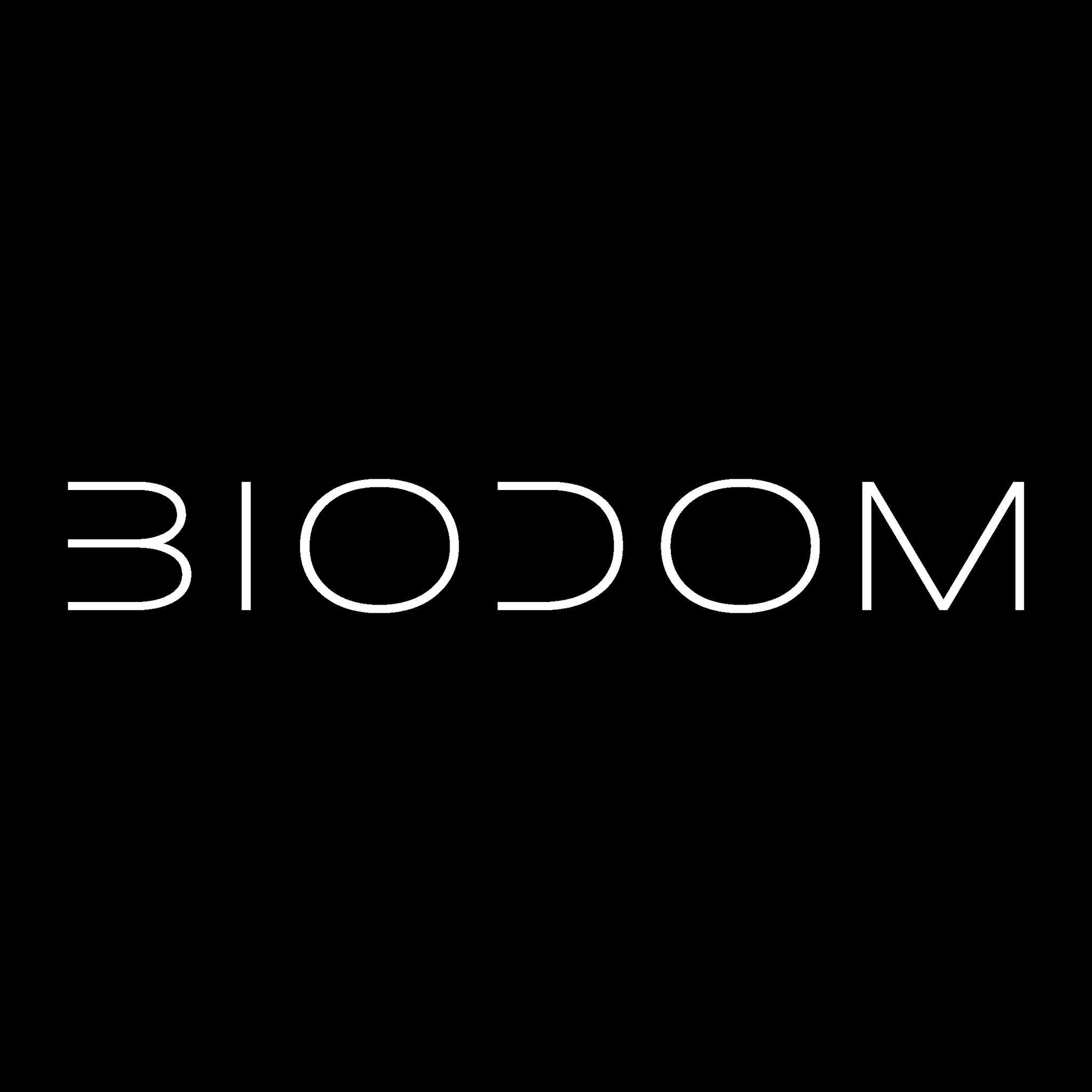 Biodom 27 D.O.O.