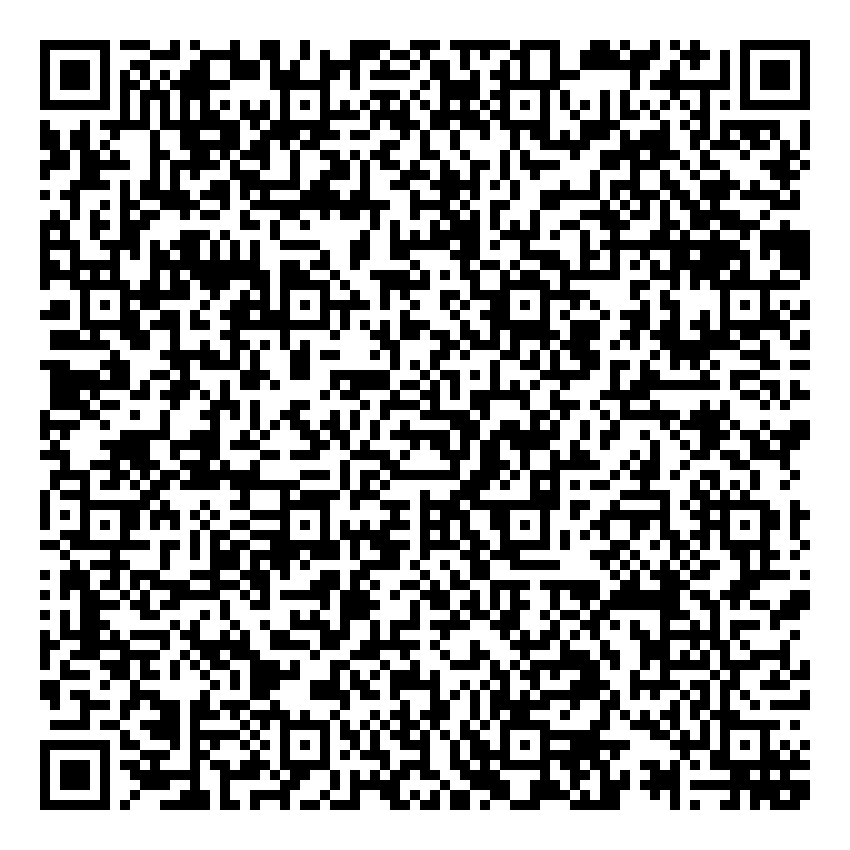 Biodom 27 D.O.O.-qr-code