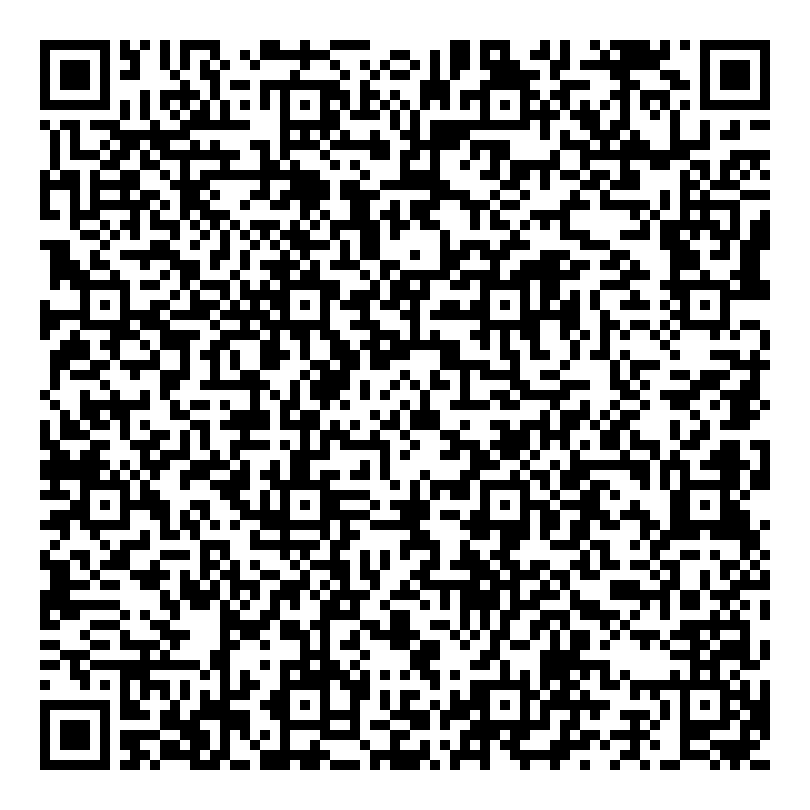 Bio E' S.r.l.s.-qr-code