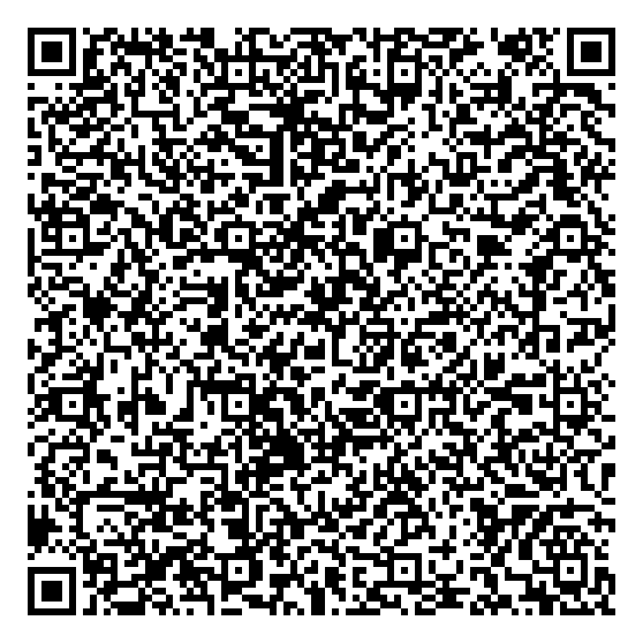 company-qr-code