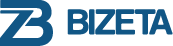 Bizeta S.R.L. 