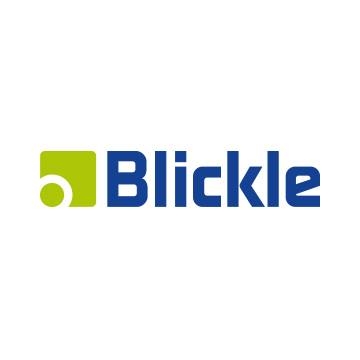 Blickle AB