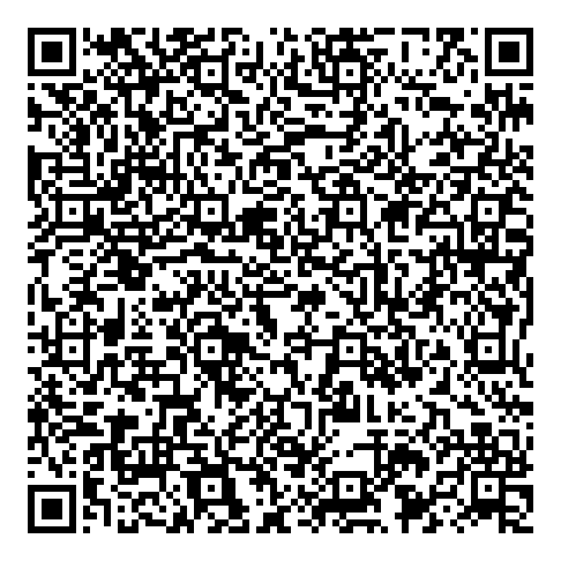 Blickle AB-qr-code