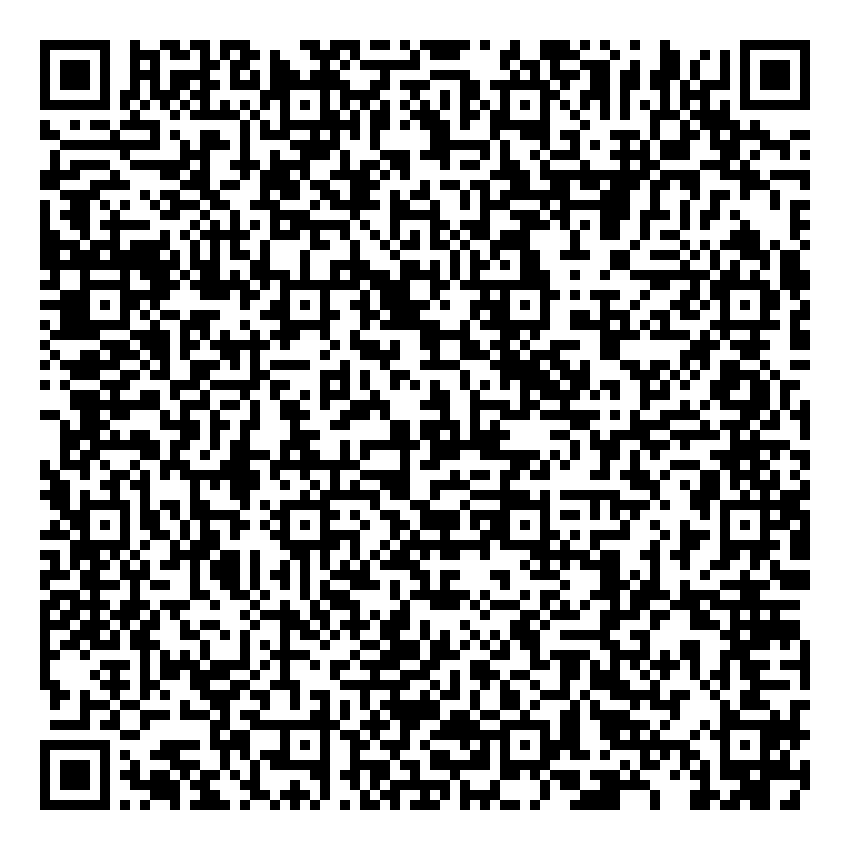 Blue Glory Agenturen B.V.-qr-code