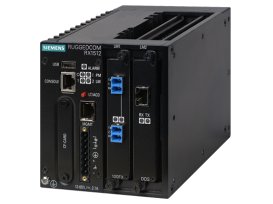 E1 Ag Gecidi RX1512