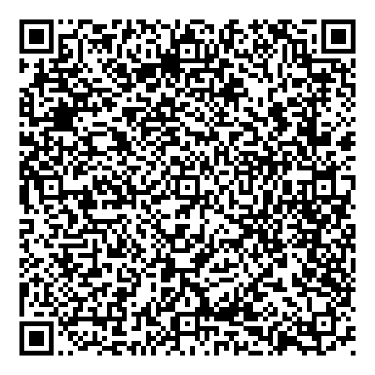 Bluelink GmbH-qr-code
