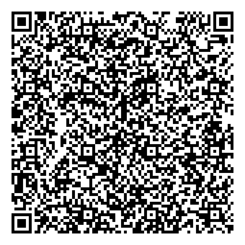 Bluetrac AG-qr-code