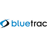Bluetrac AG