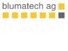 BLUMATECH AG