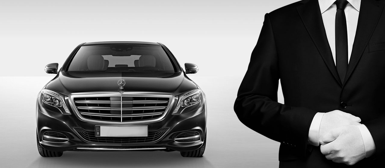 LAACcarServiceS550Chauffeur-1.jpg