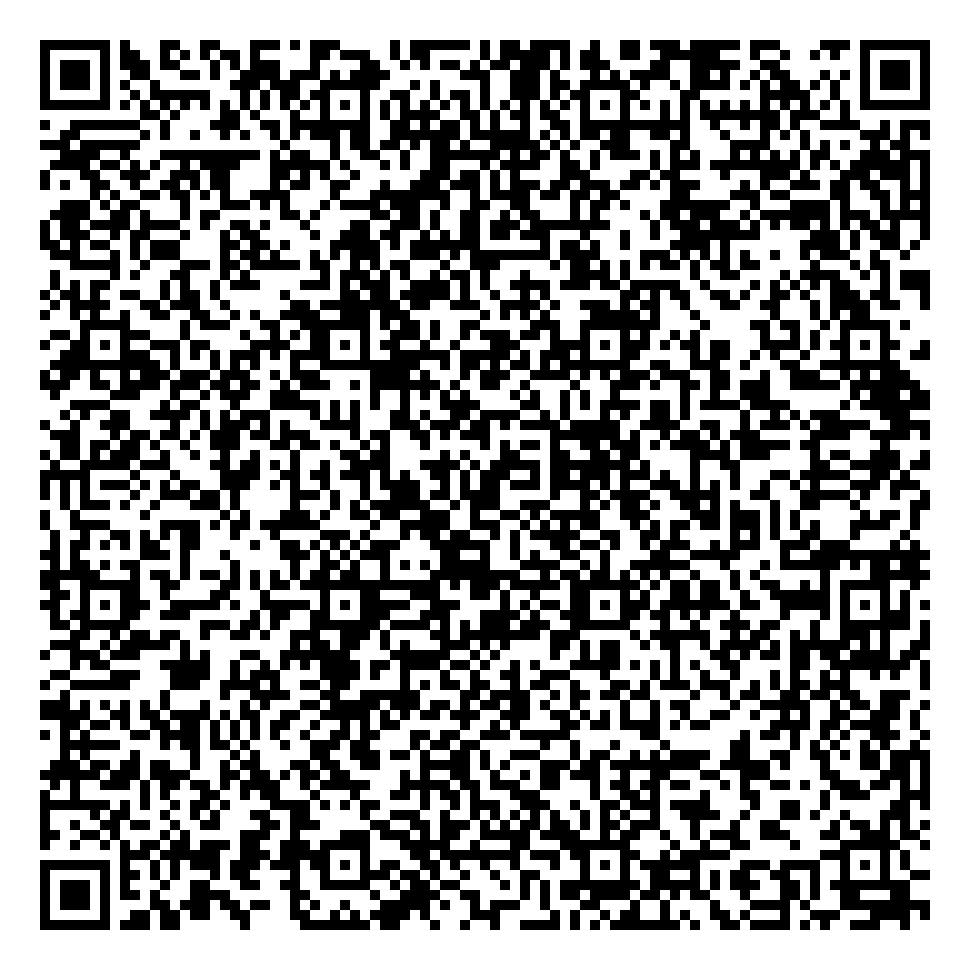 BMG Bussinsiness Mobilty Allemagne Limousine & Chauffeurservice-qr-code