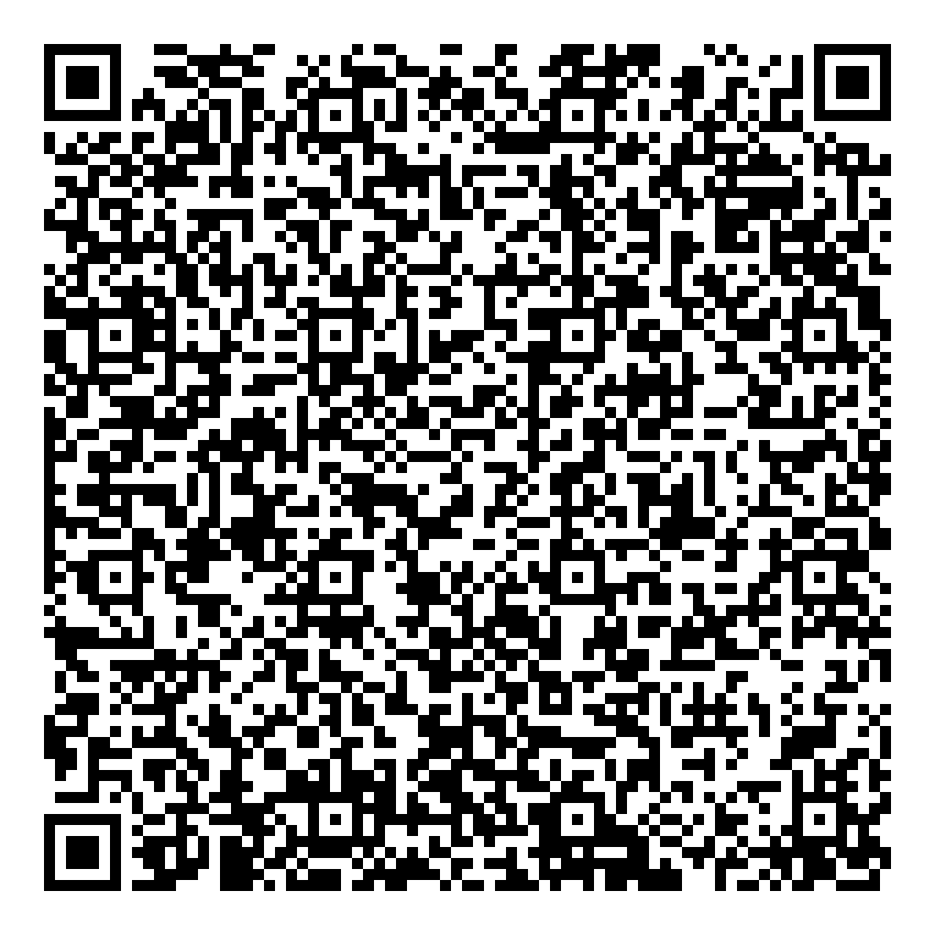 BMS Audio GmbH-qr-code