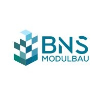 BNS MODULBAU