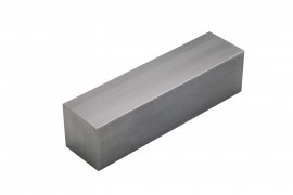 Stainless Square Cold Drawn | 1.43011.4307 | AISI 304L