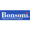 BONSONI.COM