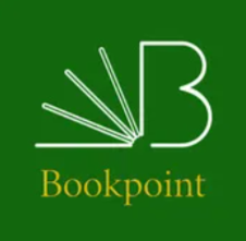 Bookpoint