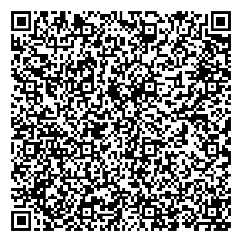 company-qr-code