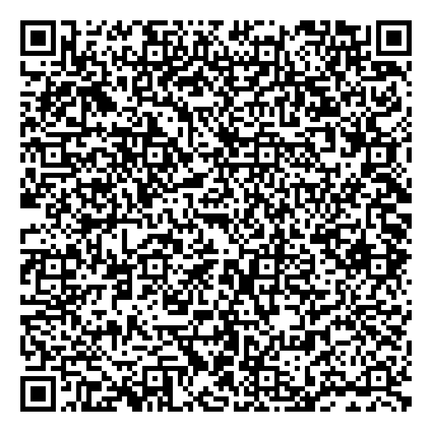 BOOTSVERMIETUNG FANGROT-qr-code