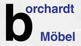 Borchardt Möbelfabrikation GmbH