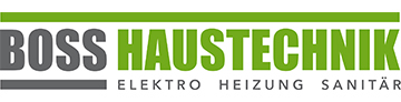 Boss Haustechnik GmbH