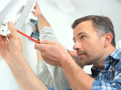 ev ve insaat elektrik tesisat, tamirat, tadilat