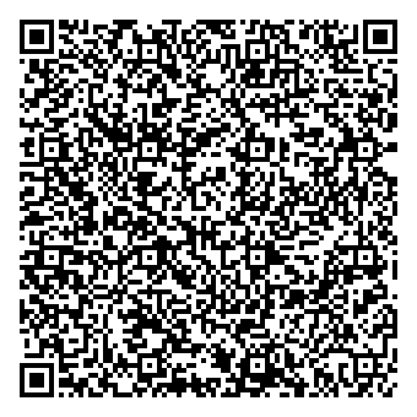 company-qr-code