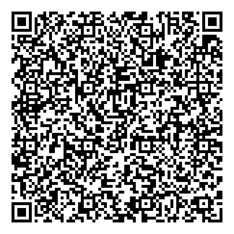 Bovi-Denmark A/S-qr-code