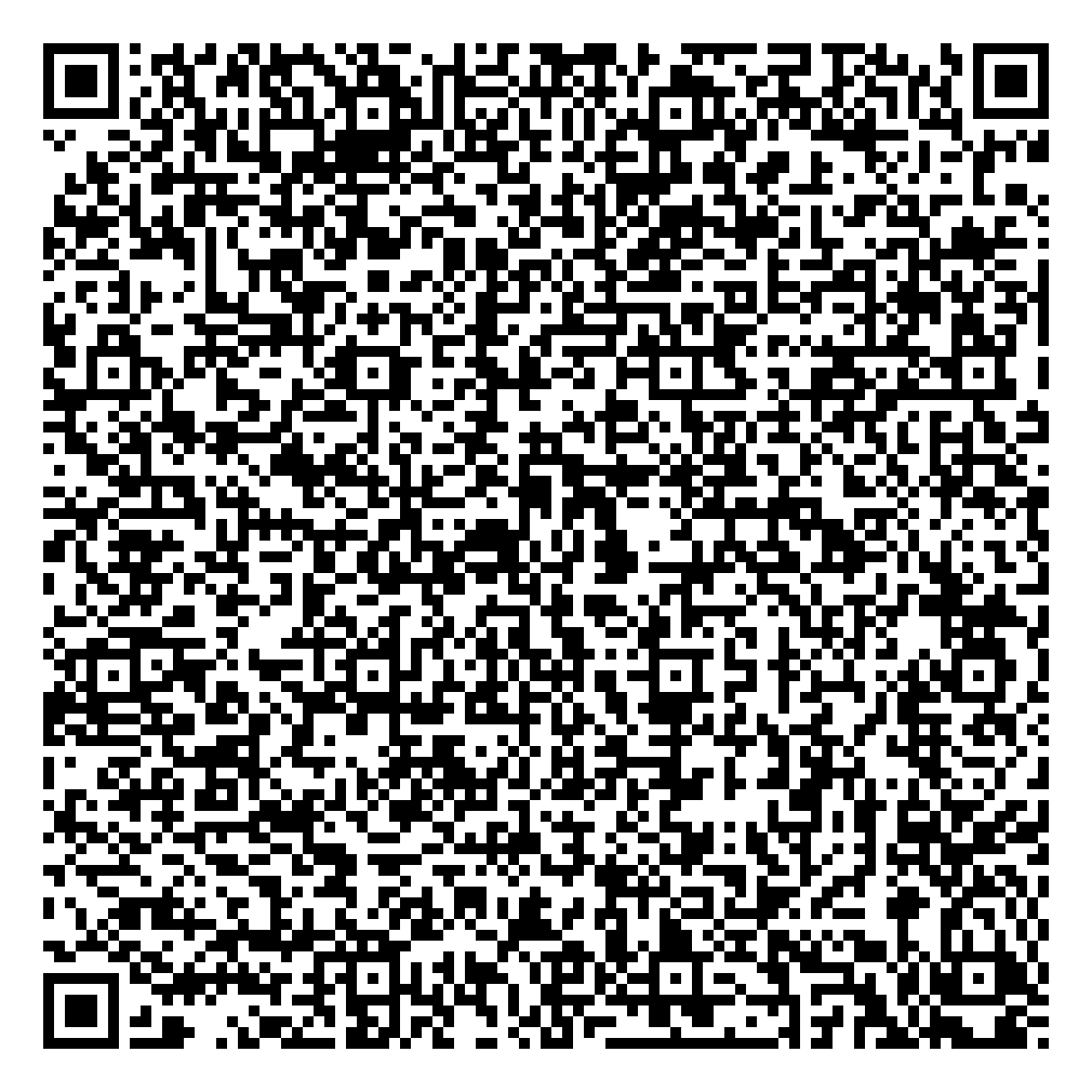 Boyga Makina Sanayi Dış Ticaret Ltd. Şti.-qr-code