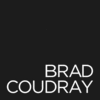 BRAD COUDRAY
