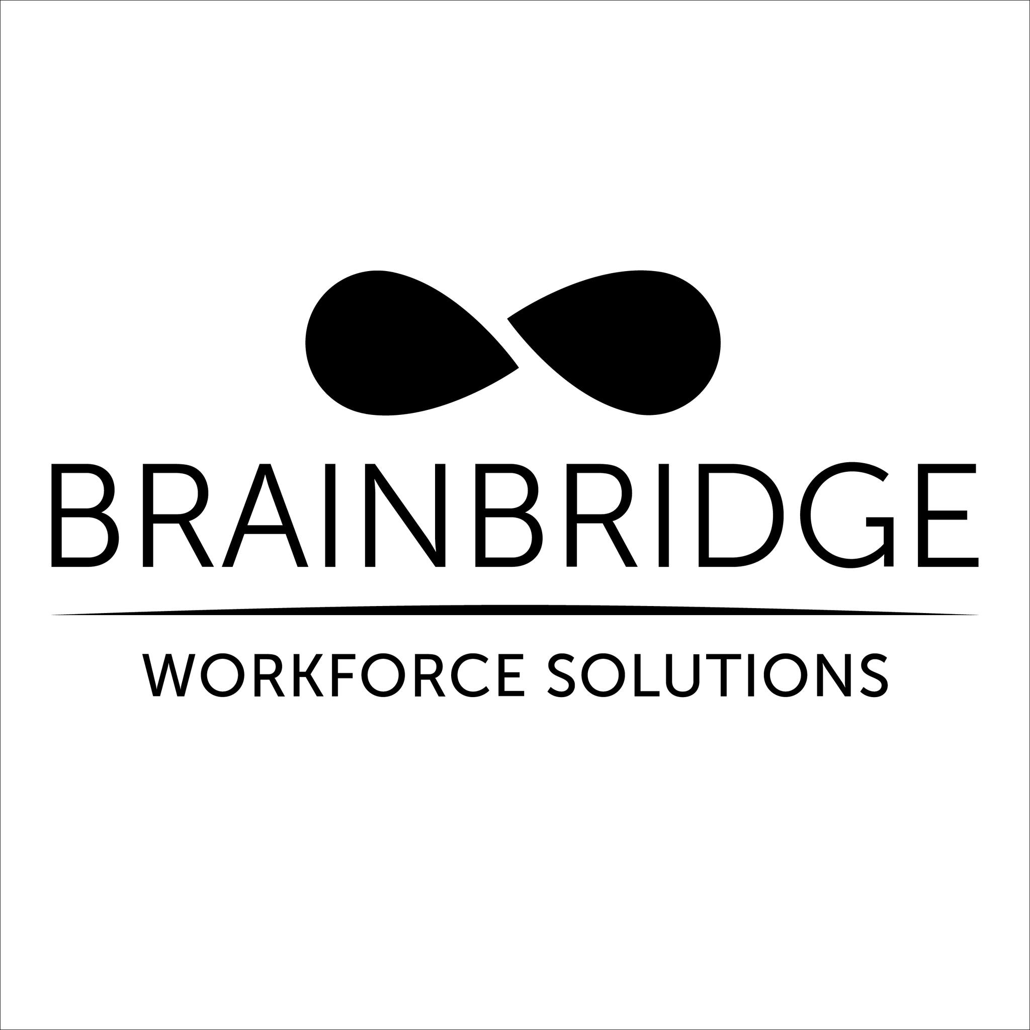 Brainbridge Workforce Solutions