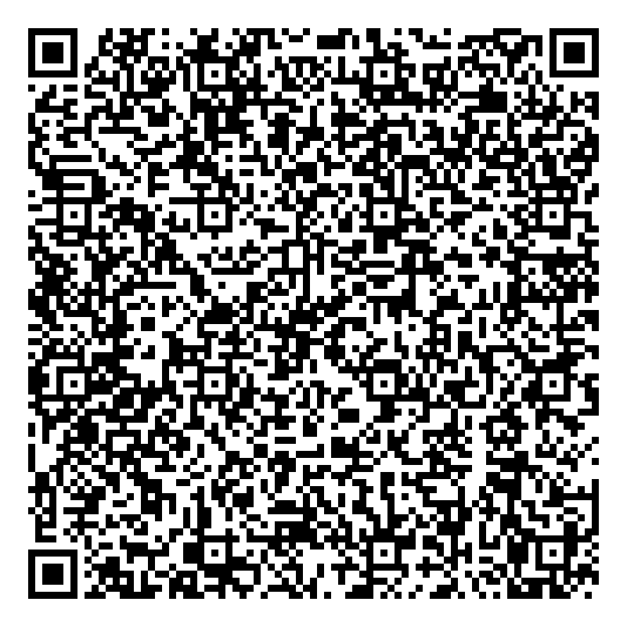 Brainbridge Workforce Solutions-qr-code