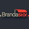 BRANDASTOR