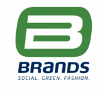 BRANDS FASHION GMBH