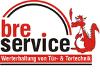 BRE-SERVICE GMBH