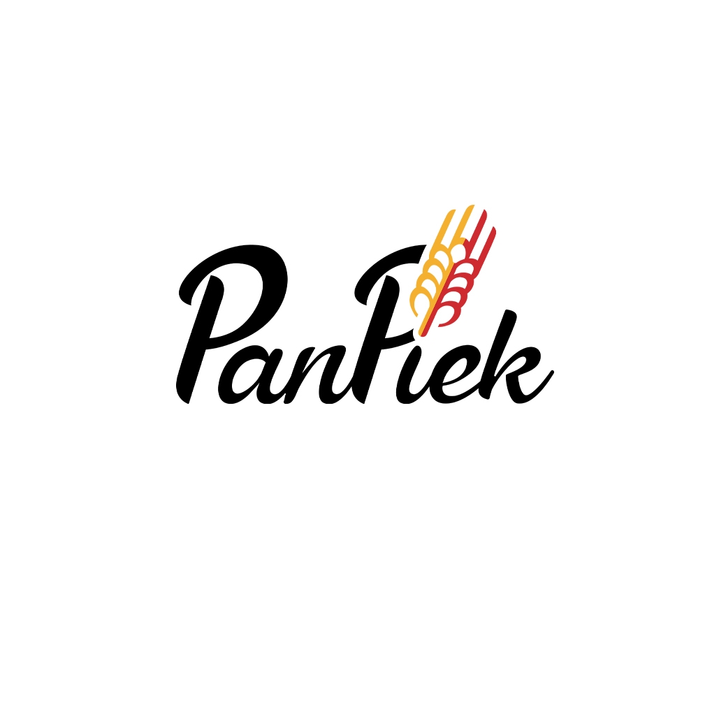 PanPiek Frozen Bread Rolls Factory