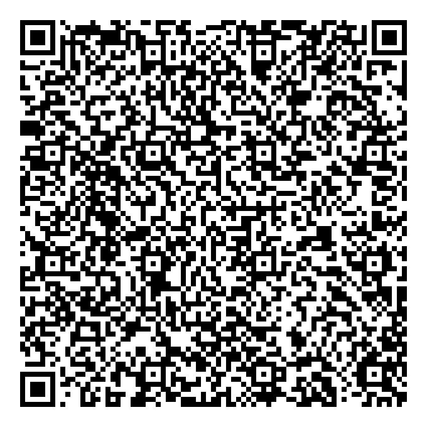 company-qr-code