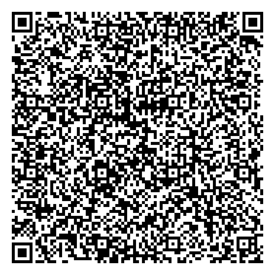 company-qr-code