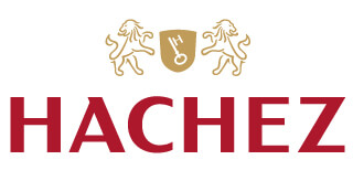 Hanseatisches Chocoladen Kontor GmbH & Co. KG - Hachez A/S