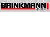 BRINKMANN WERBUNG + MESSEBAU