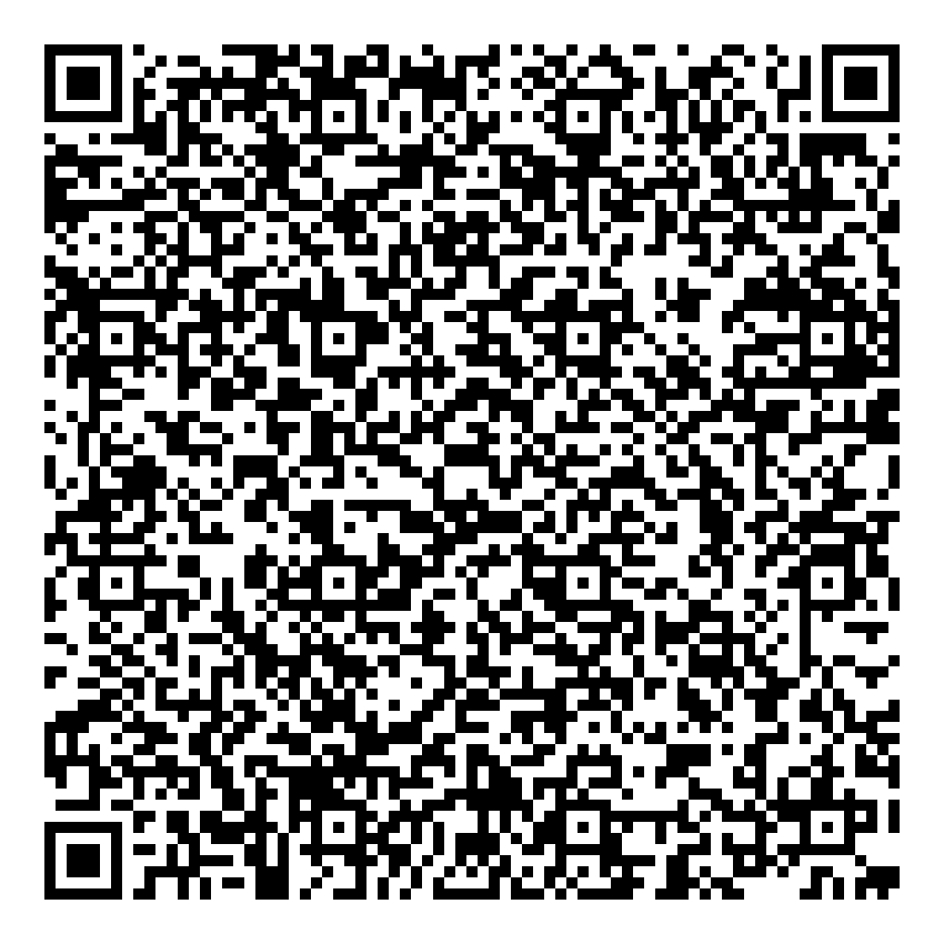 BROCHIER VULLIOD SA-qr-code