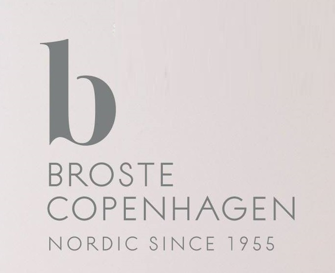 Broste Copenhagen