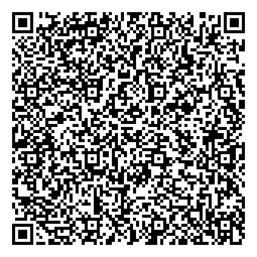 Broste Copenhagen-qr-code