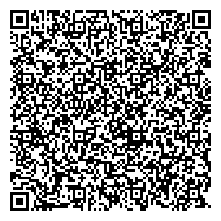 company-qr-code