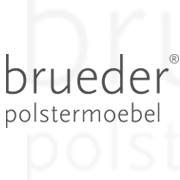 Brueder Polstermöbel GmbH